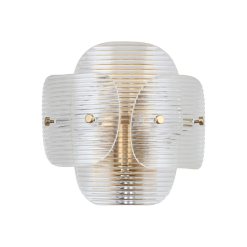 Настенный светильник F-Promo Itaka 4738-1W изображение в интернет-магазине Cramer Light фото 2