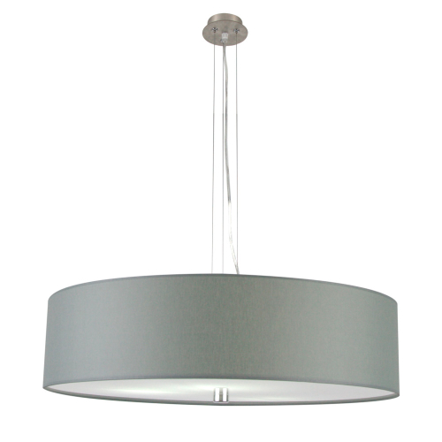 Подвесной светильник LightHall Viviana 65 LH022022 изображение в интернет-магазине Cramer Light фото 2