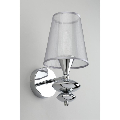 Бра Omnilux Ligure OML-67501-01 дополнительное фото фото 7