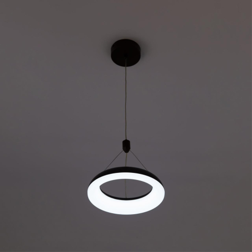 Подвесной светильник Citilux Паркер CL225B115 изображение в интернет-магазине Cramer Light фото 4