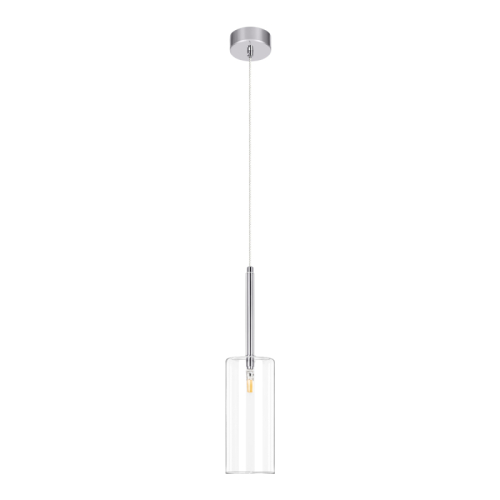 Подвесной светильник Loft IT Spillray 10232/B White изображение в интернет-магазине Cramer Light