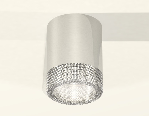 Накладной светильник Ambrella Light Techno XS6305010 (C6305, N6150) изображение в интернет-магазине Cramer Light фото 2