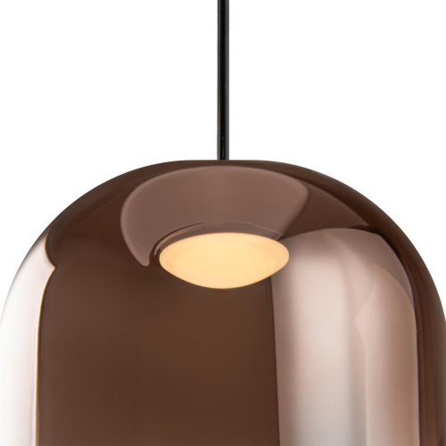 Подвесной светильник Freya Ida FR6133PL-L4C изображение в интернет-магазине Cramer Light фото 7