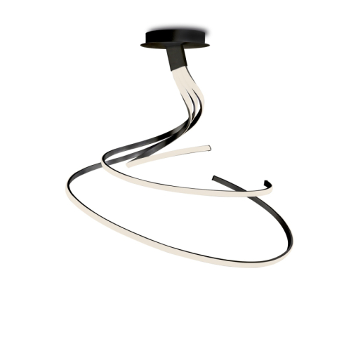 Подвесной светодиодный светильник Mantra Nur 5807 изображение в интернет-магазине Cramer Light