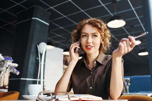 Лампа светодиодная Kanlux Xled E27 7W 2700К 29609 изображение в интернет-магазине Cramer Light фото 2