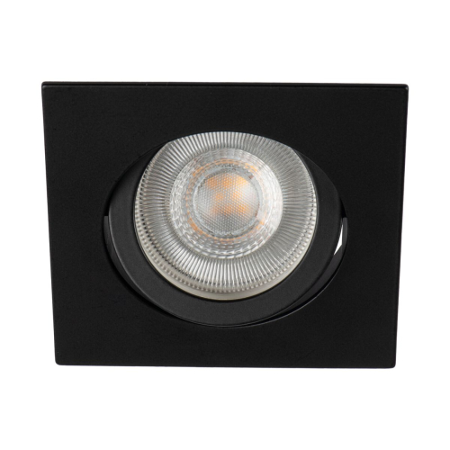 Декоративное кольцо Kanlux Dalla 22434 изображение в интернет-магазине Cramer Light фото 2
