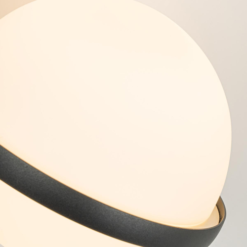 Бра Favourite Ringar 4502-1W дополнительное фото фото 4