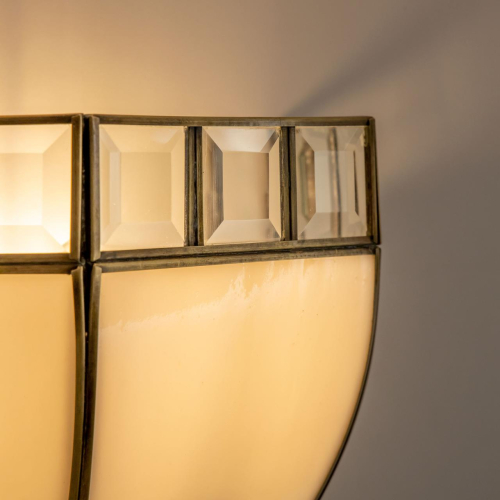 Настенный светильник Citilux Шербург-1 CL440312 дополнительное фото фото 8