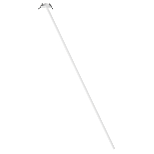 Встраиваемый светильник Loft IT Cane 10359/1200 White изображение в интернет-магазине Cramer Light фото 5