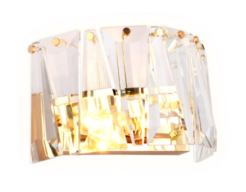 Бра Ambrella Light TR5176 дополнительное фото