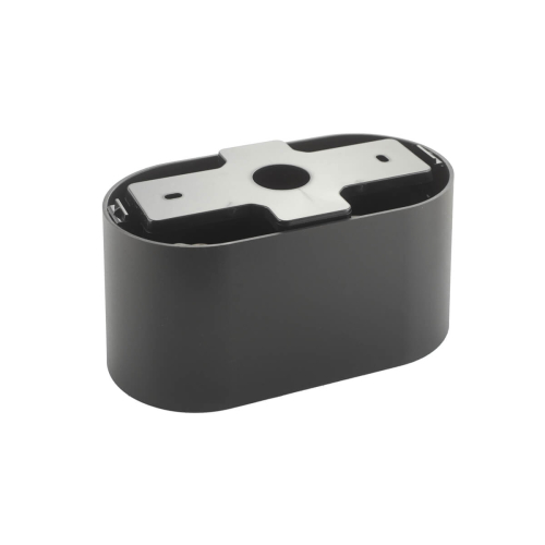 Накладной светильник Denkirs DK3036-BK изображение в интернет-магазине Cramer Light фото 3