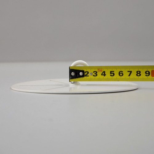 Крепление-переходник Citilux CL703020_Bracket изображение в интернет-магазине Cramer Light фото 6