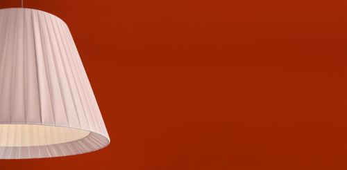 Подвесной светильник Freya Pareo FR5590PL-01BS изображение в интернет-магазине Cramer Light фото 10