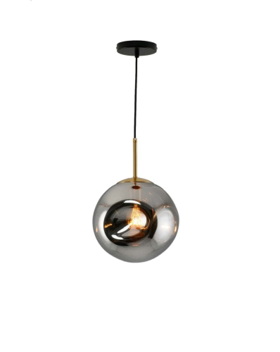 Подвесной светильник Moderli Amo V11521-1P изображение в интернет-магазине Cramer Light