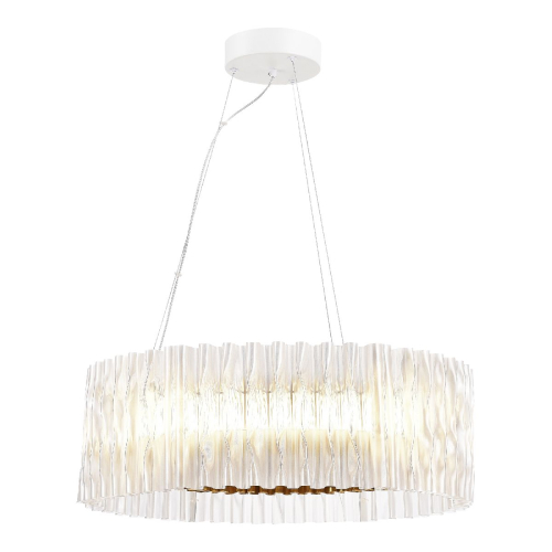 Подвесная люстра ST Luce Nazare SL6012.203.01 изображение в интернет-магазине Cramer Light фото 6