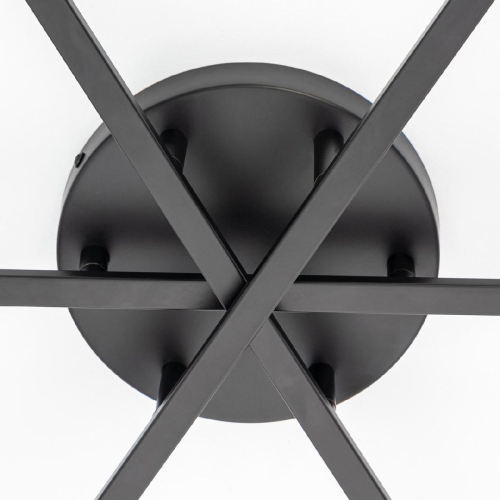 Потолочная люстра Citilux Glob CL209291 изображение в интернет-магазине Cramer Light фото 11