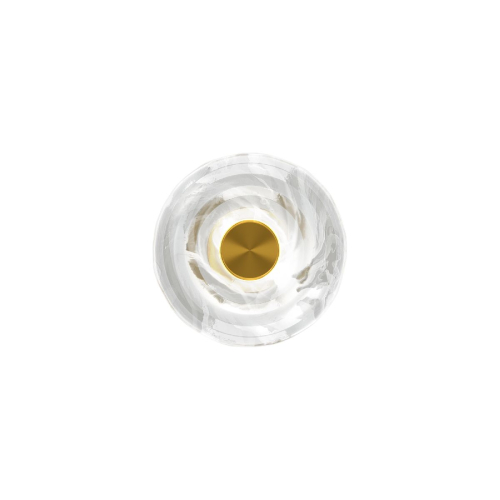 Настенный светильник Maytoni Sparkle MOD343WL-L5BS3K изображение в интернет-магазине Cramer Light