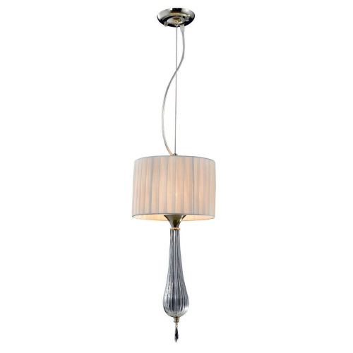 Подвесной светильник Omnilux Cipressi OML-86806-01 изображение в интернет-магазине Cramer Light фото 2