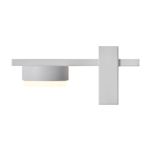 Настенный светильник Freya Lamia FR5182WL-01W изображение в интернет-магазине Cramer Light фото 5