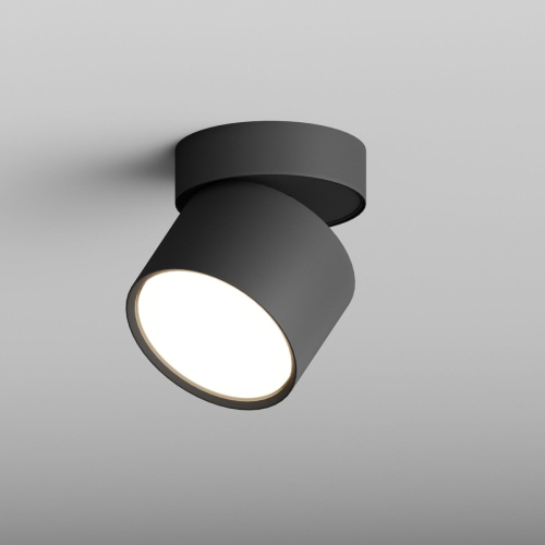 Накладной спот Hesby Lighting Mysen HSBL_0180 изображение в интернет-магазине Cramer Light фото 7