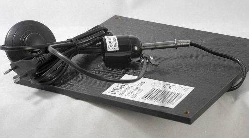 Торшер Lussole Lgo GRLSP-0333 изображение в интернет-магазине Cramer Light фото 7