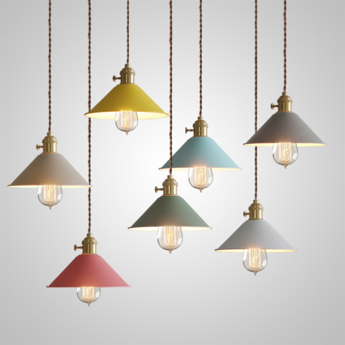 Подвесной светильник ImperiumLoft Braid 178450-26 изображение в интернет-магазине Cramer Light фото 2