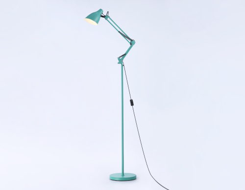 Торшер Ambrella Light Floor TR97649 изображение в интернет-магазине Cramer Light фото 3