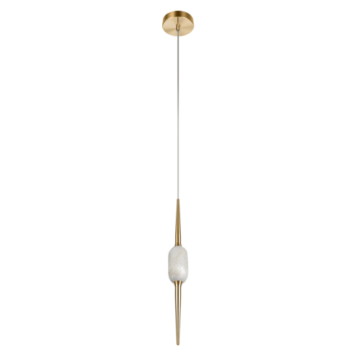 Подвесной светильник Loft IT Sumatra 10412P изображение в интернет-магазине Cramer Light фото 4