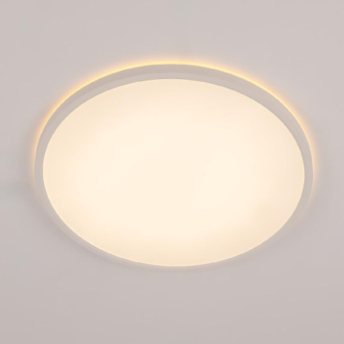 Потолочный светильник Citilux Norma CL748400 изображение в интернет-магазине Cramer Light фото 3