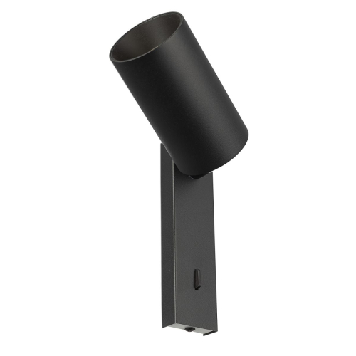Спот Citilux Axel CL512511 изображение в интернет-магазине Cramer Light фото 8