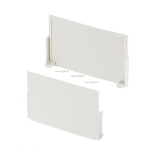 Заглушка Arlight TEK-POWER-RW70F 019892 изображение в интернет-магазине Cramer Light