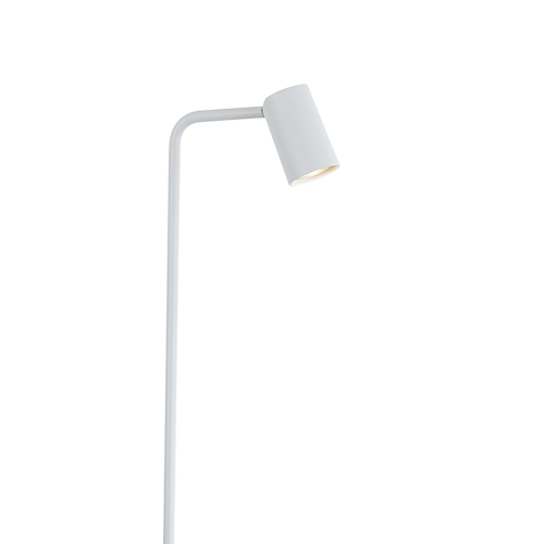 Торшер Mantra Sal 7522 изображение в интернет-магазине Cramer Light фото 4