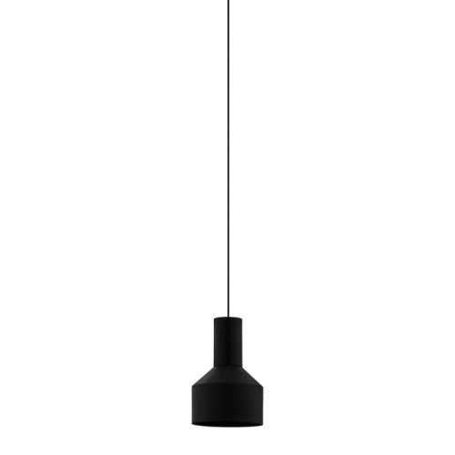 Подвесной светильник Eglo TB Casibare 99757 изображение в интернет-магазине Cramer Light