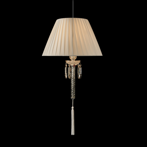 Подвесной светильник Loft IT Zenith 10210P/B White изображение в интернет-магазине Cramer Light фото 5