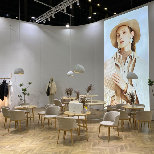 Подвесной светильник ImperiumLoft Cemencloud 219856-23 изображение в интернет-магазине Cramer Light фото 17