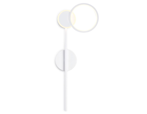 Бра Ambrella Light Comfort Line FL5191 дополнительное фото фото 3