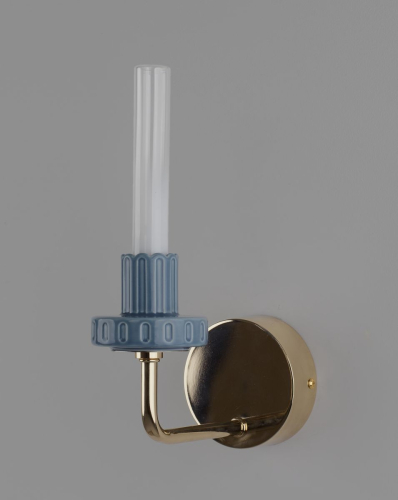 Бра Moderli Atelieri V11694-WL дополнительное фото фото 2