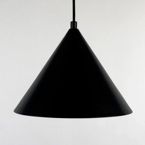 Подвесной светильник LightHall Vizor LH032062 изображение в интернет-магазине Cramer Light фото 2