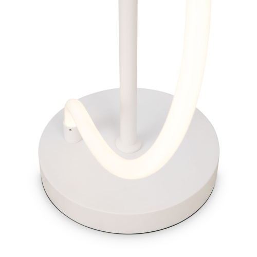 Торшер Freya Fancy FR6059FL-L60W изображение в интернет-магазине Cramer Light фото 13