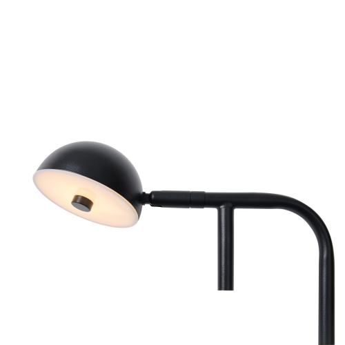 Настенный светильник Freya Piece FR5549WL-L7B изображение в интернет-магазине Cramer Light фото 4