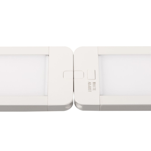 Мебельный светильник Kanlux Daxa 38120 изображение в интернет-магазине Cramer Light фото 6
