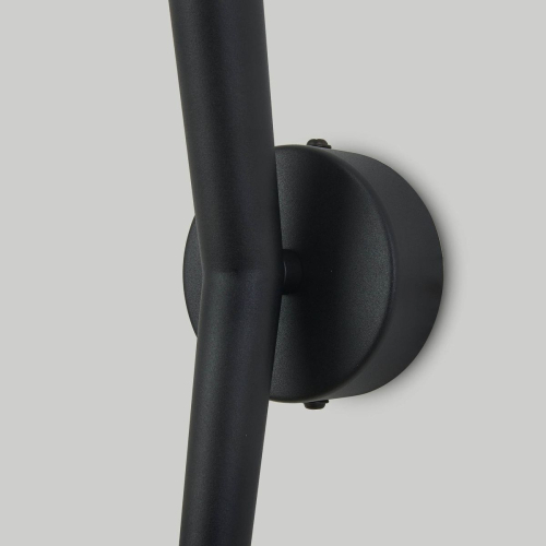 Настенный светильник Mantra Boomerang 9241 изображение в интернет-магазине Cramer Light фото 4