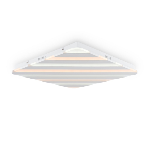 Потолочная люстра Freya Amelia FR6037CL-L84W изображение в интернет-магазине Cramer Light