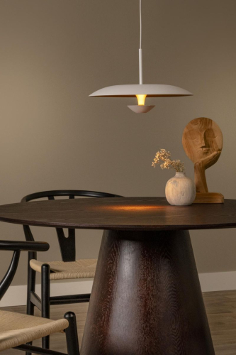 Подвесной светильник Lucide Kenneth 41412/40/31 изображение в интернет-магазине Cramer Light фото 4