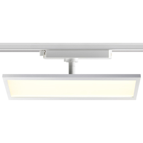 Трековый светильник Novotech Volo 358894 изображение в интернет-магазине Cramer Light фото 4