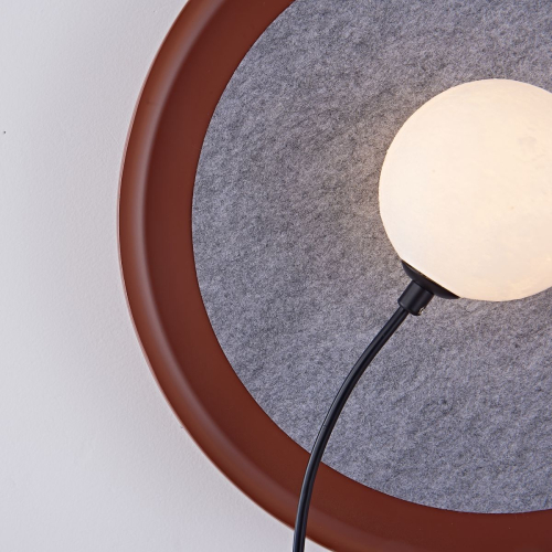 Настенный светильник ImperiumLoft Margott-Wall 224254-23 изображение в интернет-магазине Cramer Light фото 7