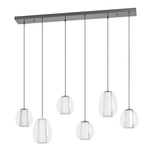 Подвесной светильник Eglo Menorca 390459 изображение в интернет-магазине Cramer Light