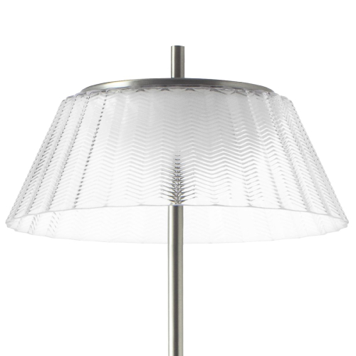Торшер Lightstar Napoli 794710 изображение в интернет-магазине Cramer Light фото 5