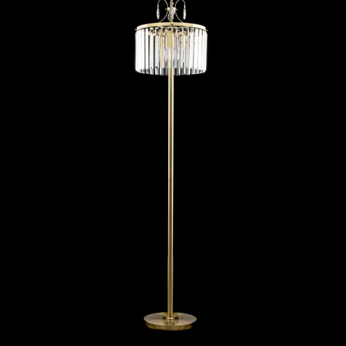 Торшер Citilux Инга CL335943 изображение в интернет-магазине Cramer Light фото 5