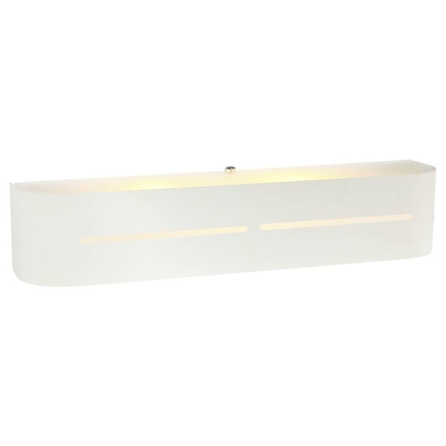 Настенный светильник Arte Lamp Cosmopolitan A7210AP-2WH изображение в интернет-магазине Cramer Light